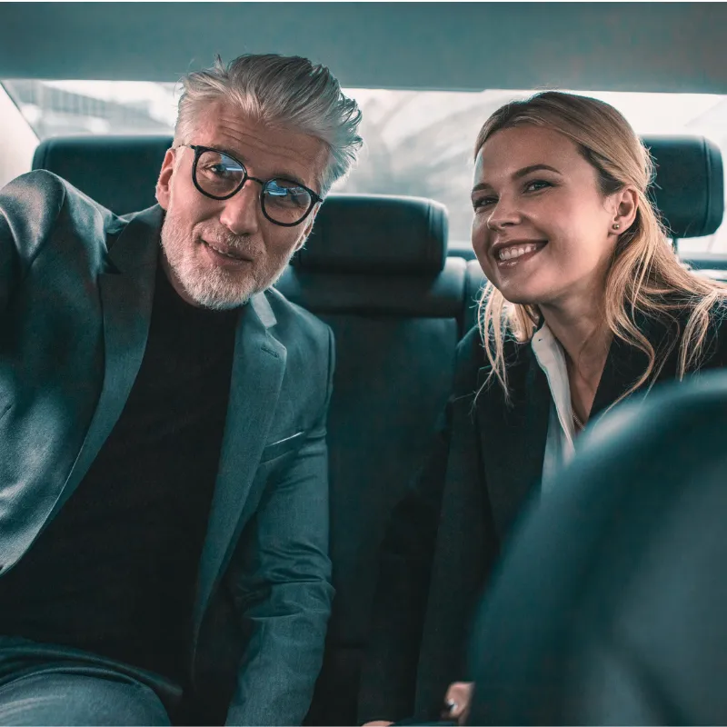 miami AIRPORT transfer to CRUISE port