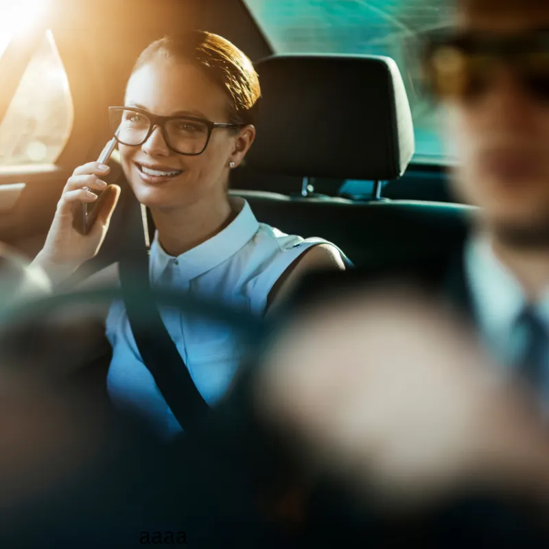 Miami Airport Car Service