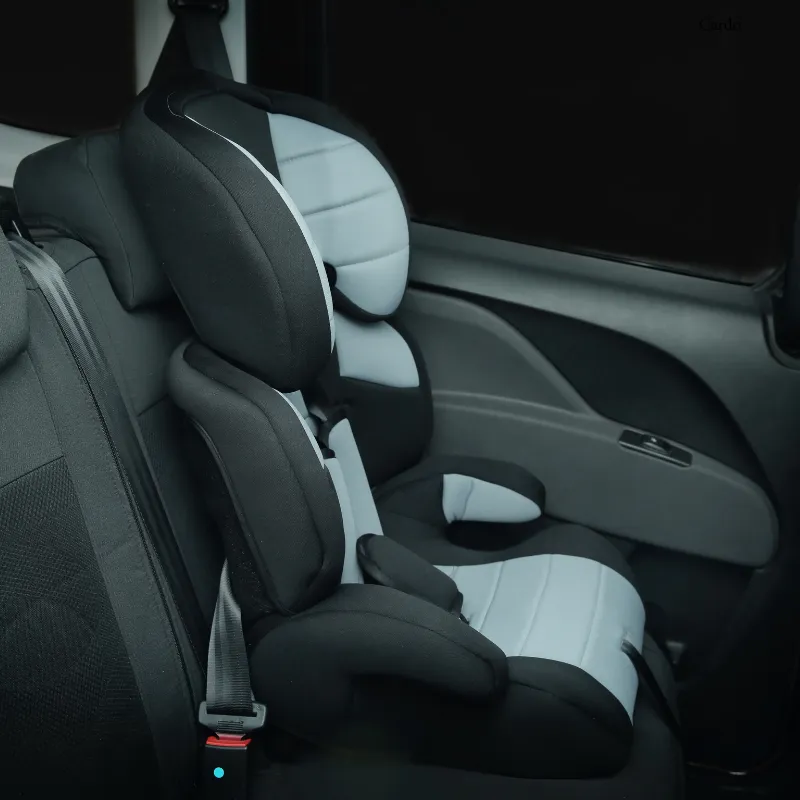 Miami Airport Limo Service