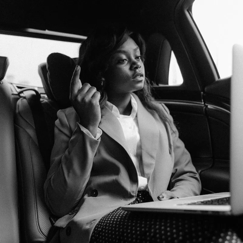 transport from miami AIRPORT to CRUISE port msc