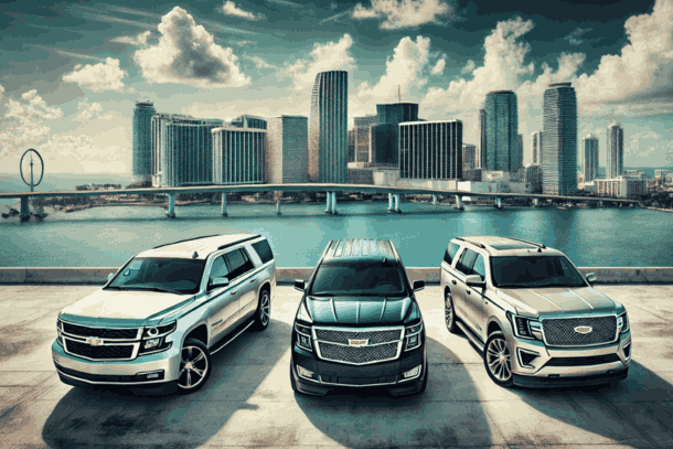 miami CRUISE port to miami AIRPORT transportation mia miami CRUISE port to miami AIRPORT transportation mia